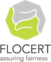 flocert-certificatie-2