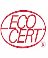 logo_ecocert-2